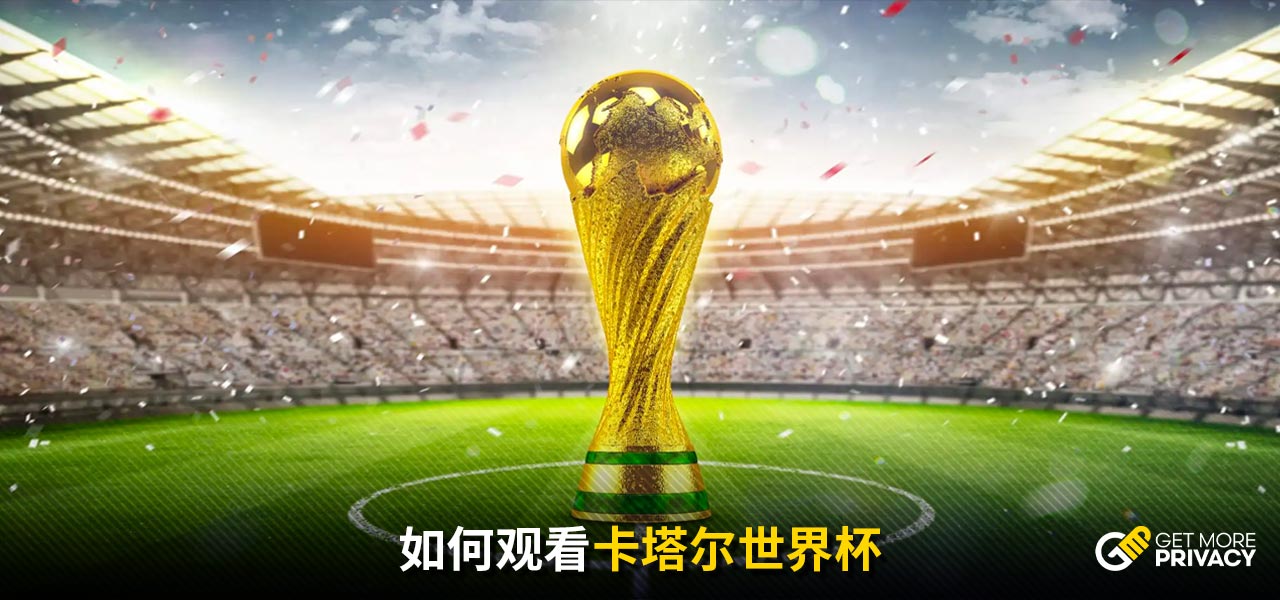 八极拳的传