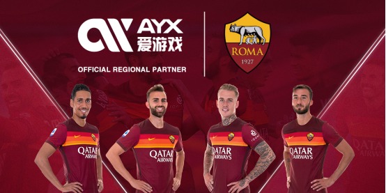 来一段时间