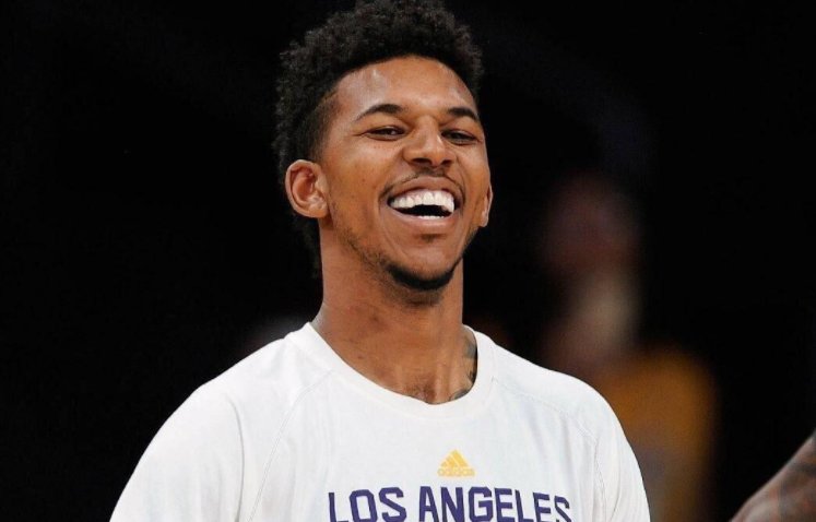 协同