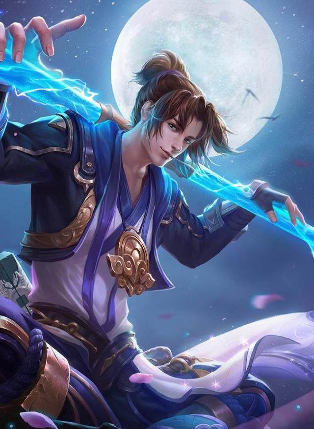 极易让人误
