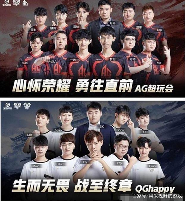 正因如此